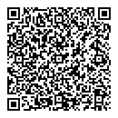 QR код "Урал"