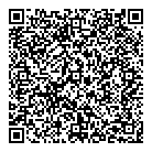 QR код "МТЗ запчасть"