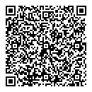 QR код "Вездеход"