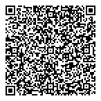 QR код "Енисей"