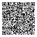 QR код "Агромир"