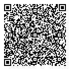 QR код "Агро-Регион"
