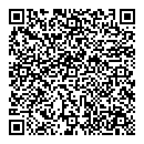 QR код "Ремторг"