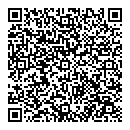 QR код "АгроСиб"