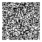 QR код "Агромаркет"