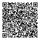 QR код "Эксперт"