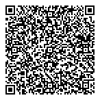 QR код "Алтай-Агроком"