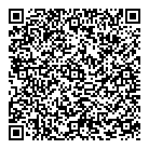 QR код "Совтехавто"