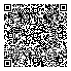QR код "Краснобор"