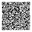 QR код "Эксперт"