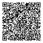 QR код "Эксперт"