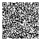 QR код "Всё для УАЗ"