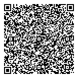 QR код "Камаз-Мастер"