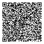 QR код "Автолидер"