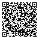 QR код "Сфинкс"