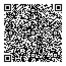 QR код "АЛТ АВТО"