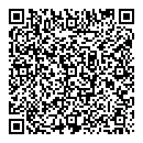 QR код "Дизелёк"