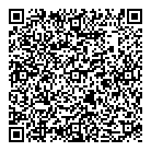 QR код "Трак-Мастер Бийск"