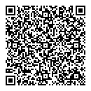 QR код "Нагорный"