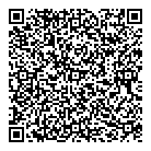 QR код "Грузовичок"