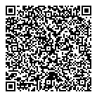 QR код "МАЗ-ЯМЗ-УРАЛ"