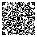 QR код "Деталь"