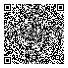 QR код "Универсал"
