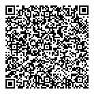 QR код "Авто-Такт"