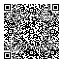 QR код "Влад"