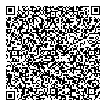 QR код "Камаз-Мастер"