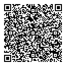 QR код "Трансшины"