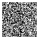 QR код "Автодок"