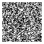 QR код "Гранд-Авто"