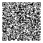 QR код "Иж плюс Тамара"