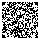 QR код "Шины и диски"