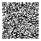 QR код "ROSSKO"