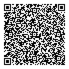 QR код "На Мопровском"