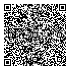 QR код "Кузовок"