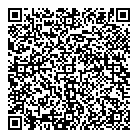 QR код "За рулем"