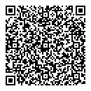 QR код "Лига Z"