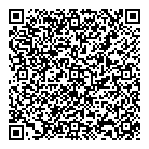 QR код "Браво"