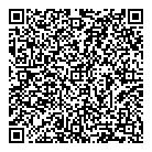 QR код "Коробейник"