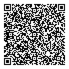 QR код "Конкурент"