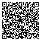 QR код "Всё для ВАЗ"