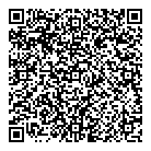 QR код "Автореал"