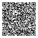 QR код "Ной"