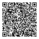 QR код "Регион 22"