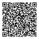 QR код "Универсал"