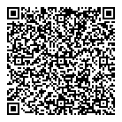 QR код "АВТОМАРКЕТ"