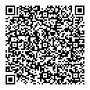 QR код "LADA"